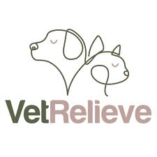 VetRelieve